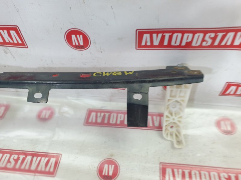 Усилитель бампера, 1700 рублей, Красноярск