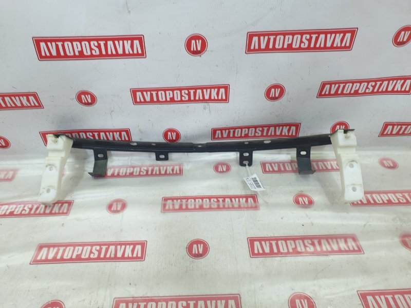 Усилитель бампера, 1700 рублей, Красноярск