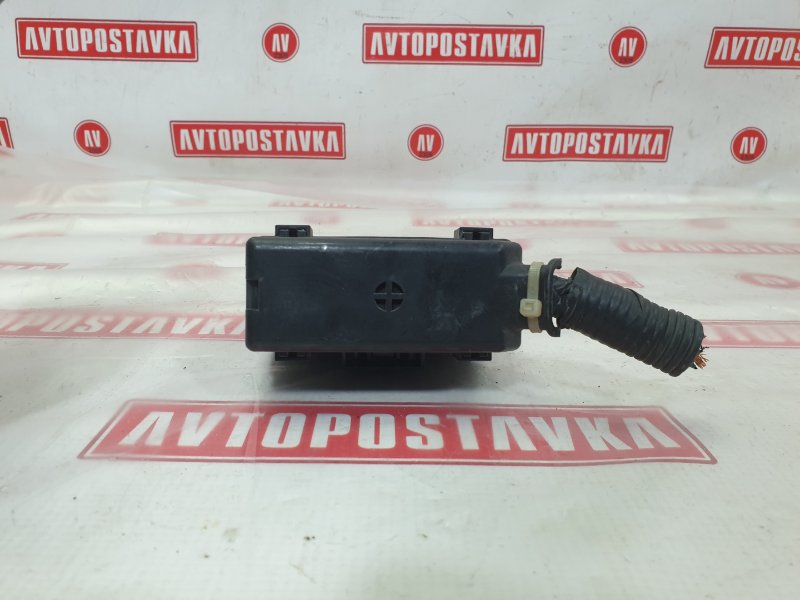 Блок предохранителей под капот, 500 рублей, Красноярск