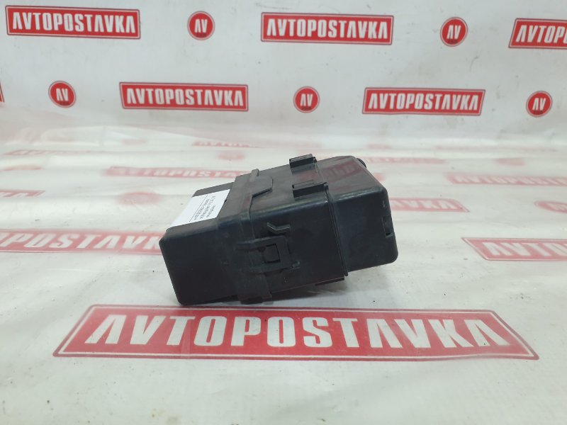 Блок предохранителей под капот, 500 рублей, Красноярск