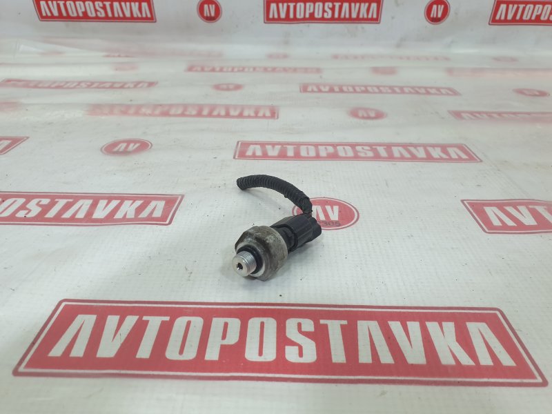 Датчик давления в системе кондиционирования, 1500 рублей, Красноярск