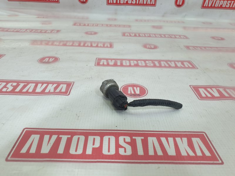 Датчик давления в системе кондиционирования, 1500 рублей, Красноярск