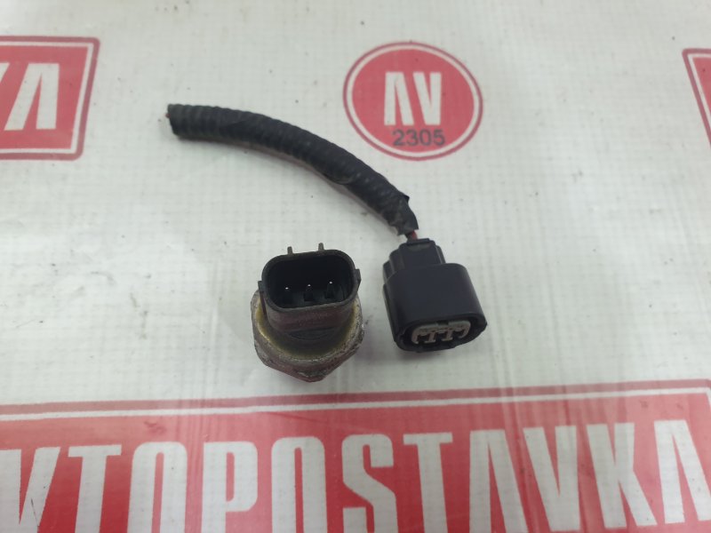 Датчик давления в системе кондиционирования, 1500 рублей, Красноярск