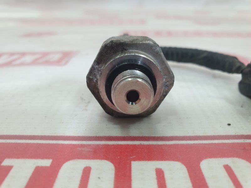 Датчик давления в системе кондиционирования, 1500 рублей, Красноярск