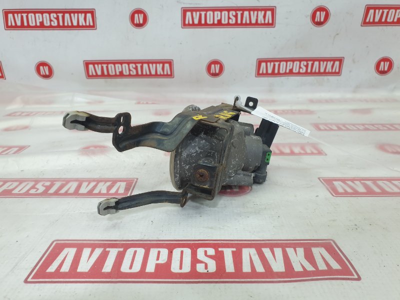 Фара противотуманная, 2500 рублей, Красноярск