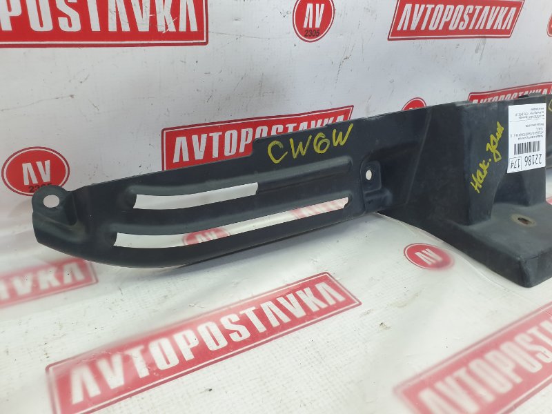 Накладка на решетку радиатора, 500 рублей, Красноярск