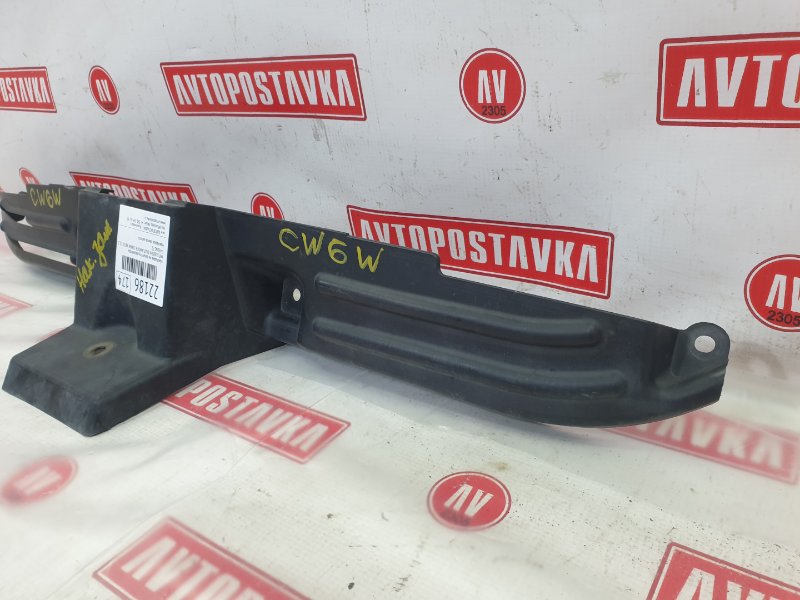 Накладка на решетку радиатора, 500 рублей, Красноярск