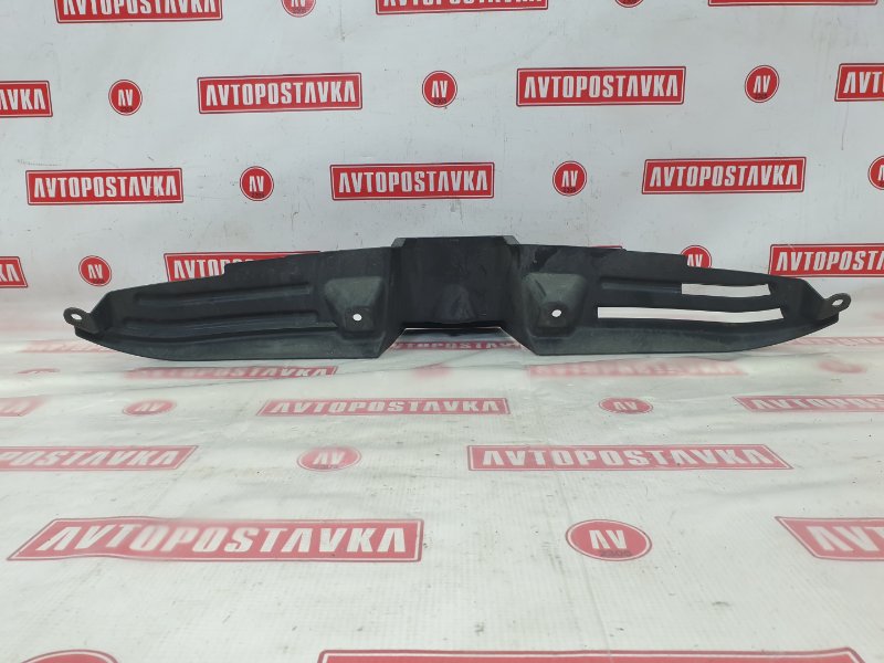 Накладка на решетку радиатора, 500 рублей, Красноярск