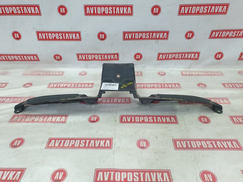 Накладка на решетку радиатора, 500 рублей, Красноярск