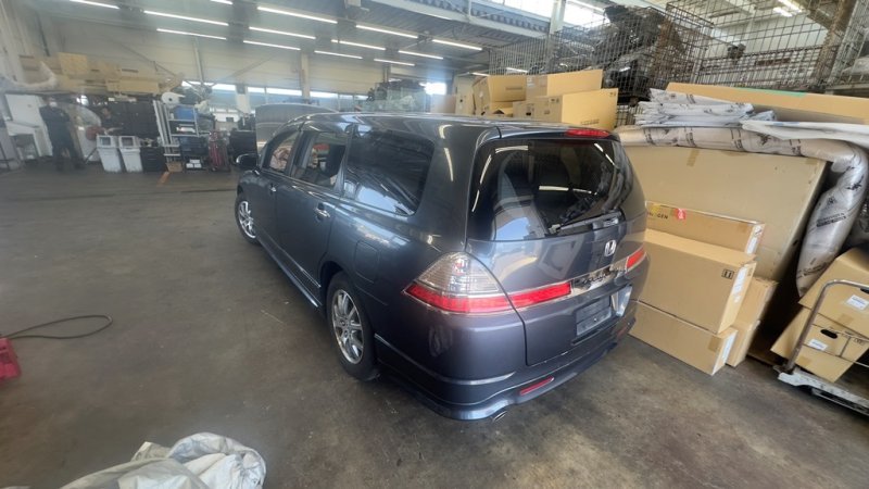 Фонарь, 1500 рублей, Красноярск