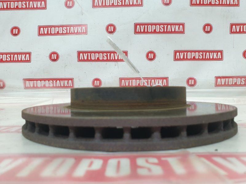 Диск тормозной, 400 рублей, Красноярск