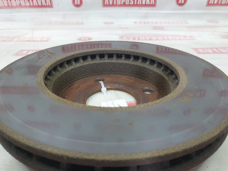 Диск тормозной, 400 рублей, Красноярск