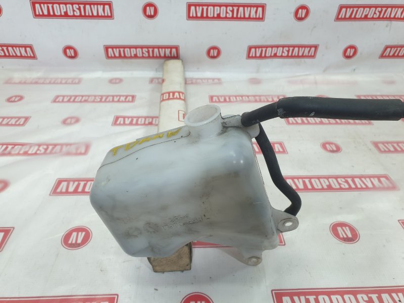 Бачок расширительный, 1000 рублей, Красноярск