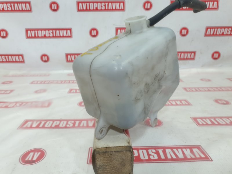 Бачок расширительный, 1000 рублей, Красноярск