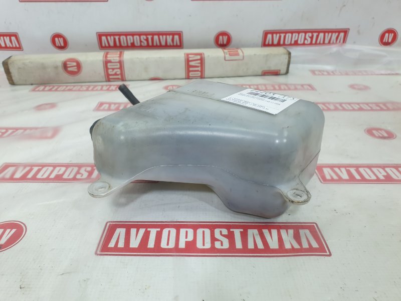 Бачок расширительный, 1000 рублей, Красноярск