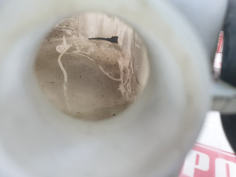 Бачок расширительный, 1000 рублей, Красноярск