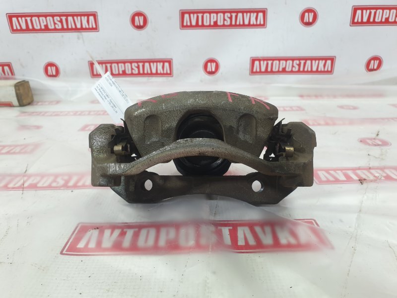 Суппорт тормозной, 600 рублей, Красноярск