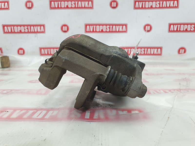 Суппорт тормозной, 600 рублей, Красноярск