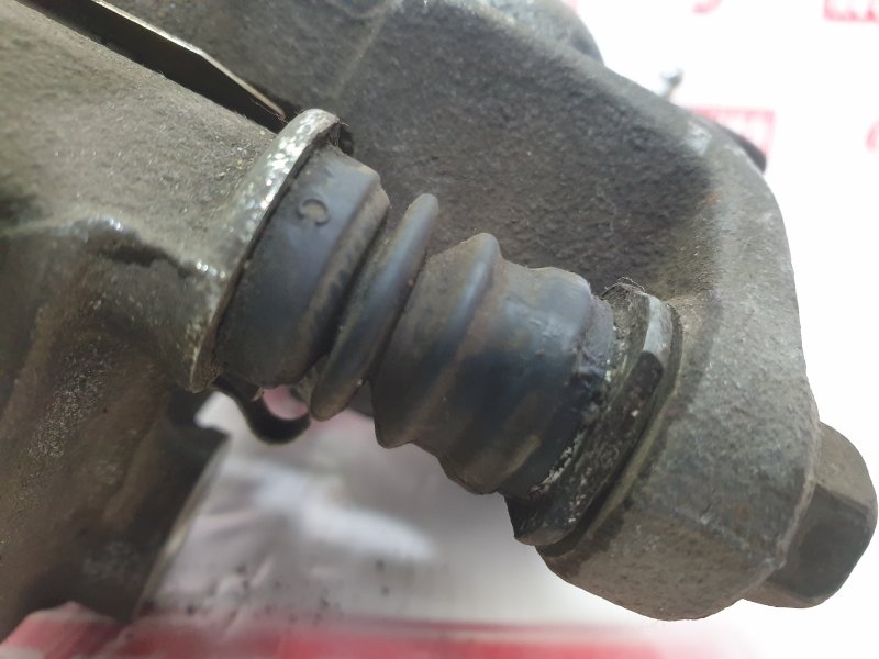 Суппорт тормозной, 600 рублей, Красноярск