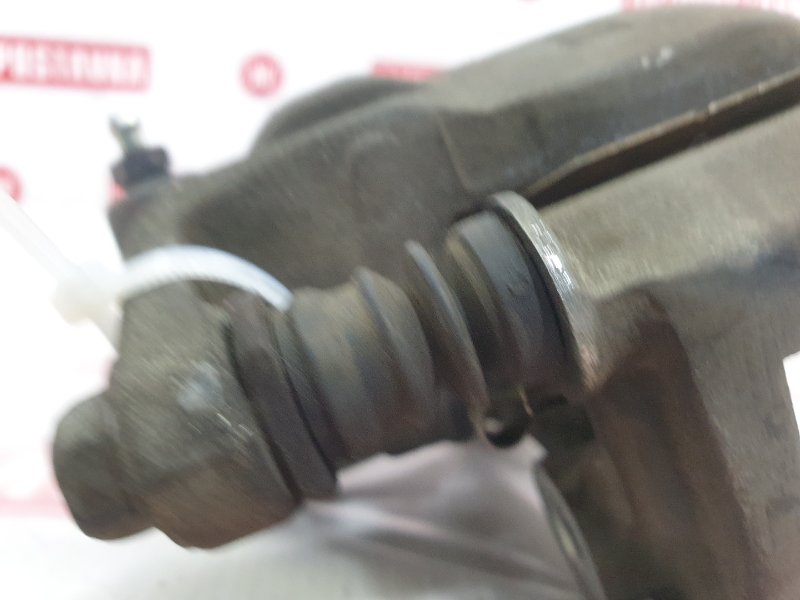 Суппорт тормозной, 600 рублей, Красноярск