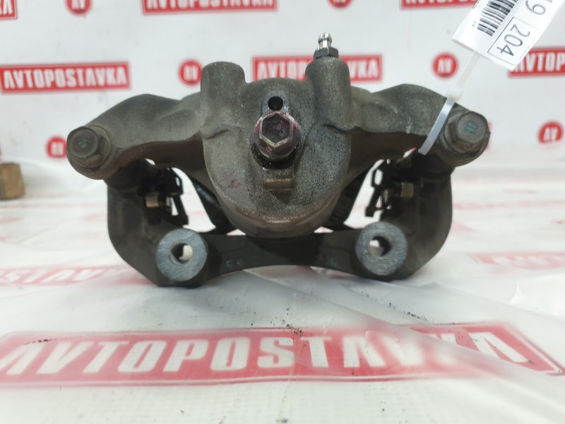 Суппорт тормозной, 600 рублей, Красноярск