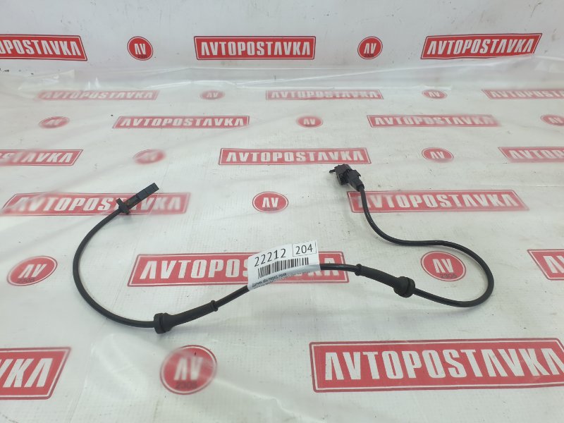 Датчик ABS, 400 рублей, Красноярск