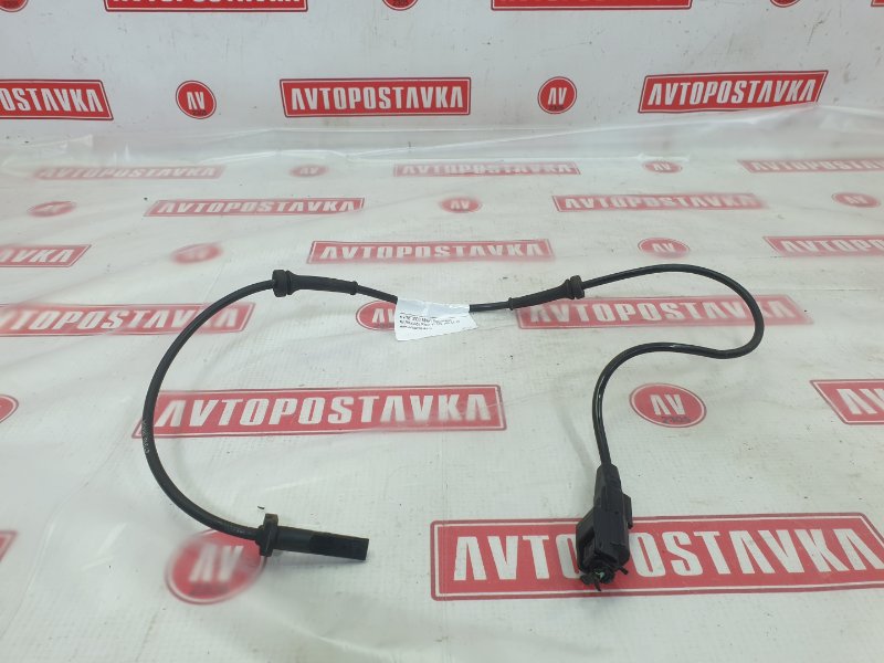 Датчик ABS, 400 рублей, Красноярск