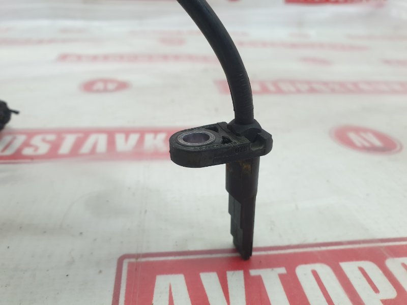 Датчик ABS, 400 рублей, Красноярск