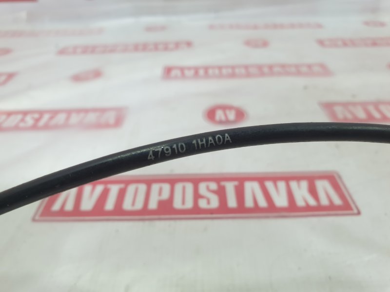 Датчик ABS, 400 рублей, Красноярск