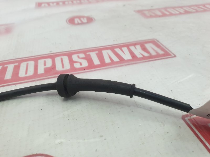 Датчик ABS, 400 рублей, Красноярск