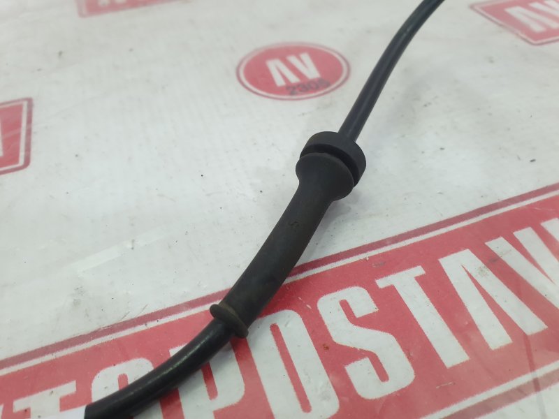 Датчик ABS, 400 рублей, Красноярск