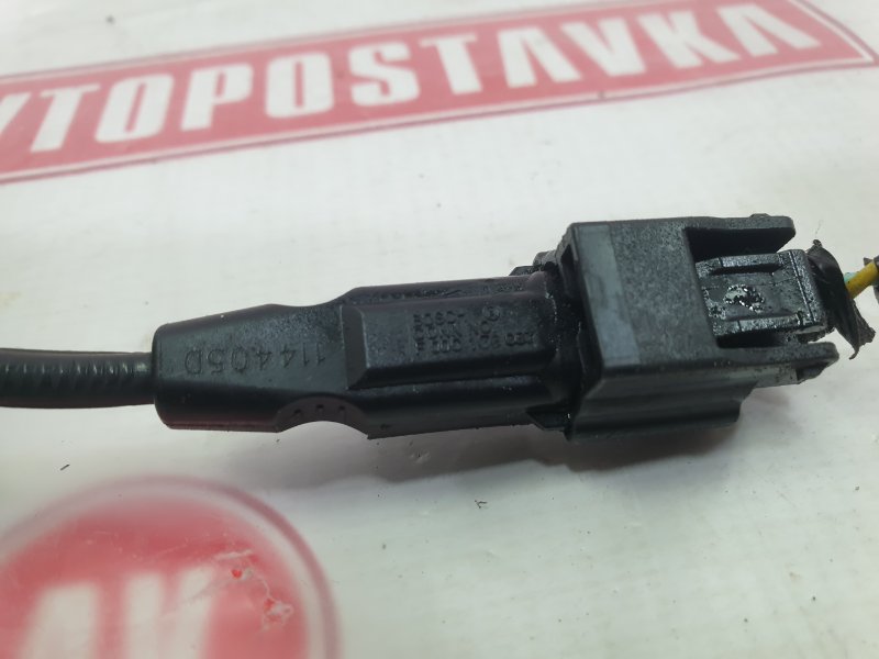 Датчик ABS, 400 рублей, Красноярск