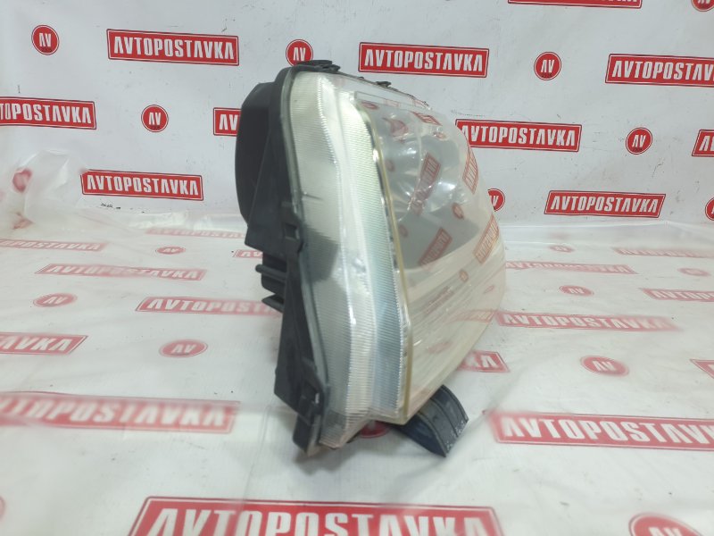 Фара ксеноновая, 14000 рублей, Красноярск