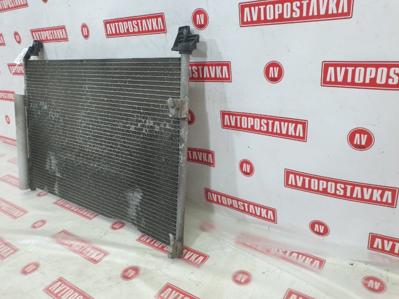 Радиатор кондиционера, 3000 рублей, Красноярск