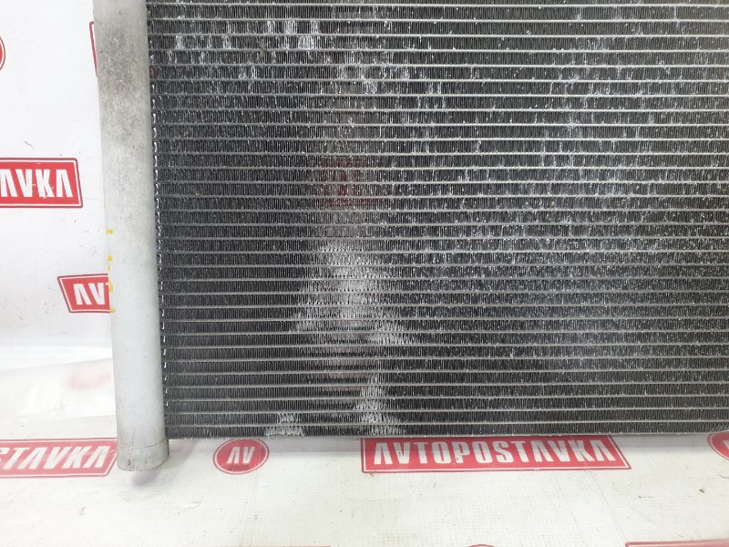 Радиатор кондиционера, 3000 рублей, Красноярск