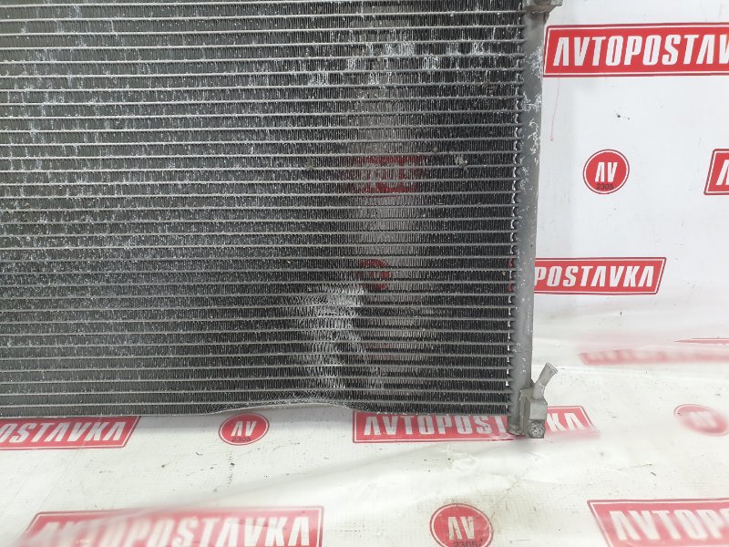 Радиатор кондиционера, 3000 рублей, Красноярск