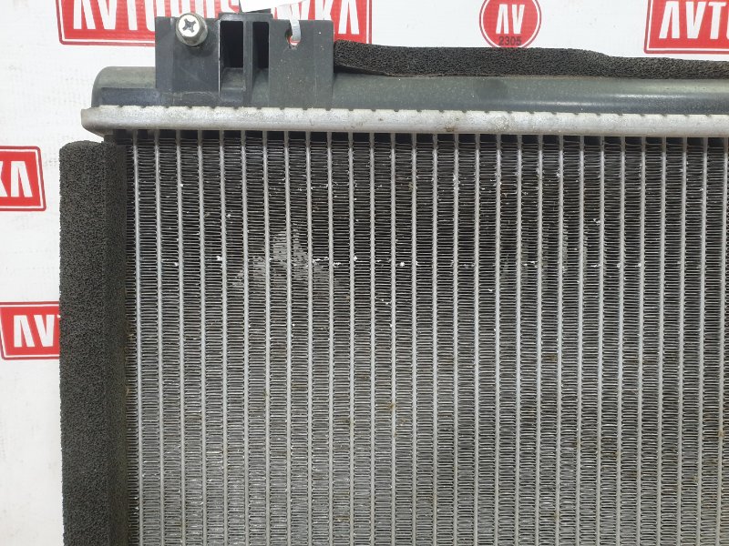 Радиатор двигателя, 11500 рублей, Красноярск