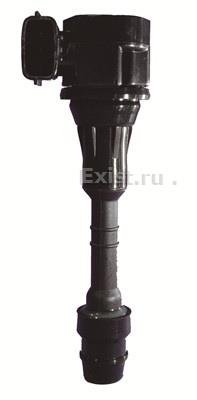 Катушка зажигания, 3000 рублей, Красноярск