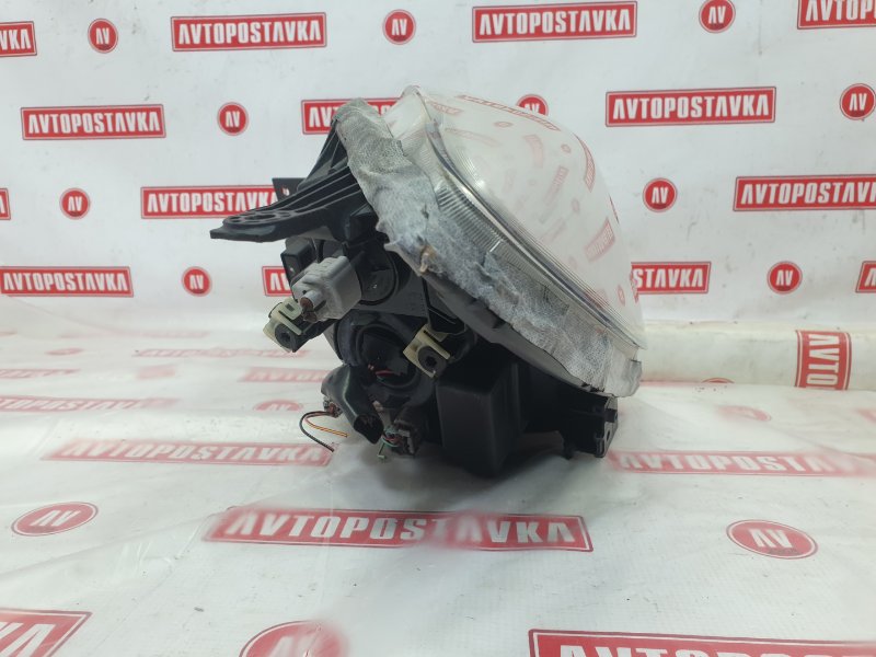 Фара галогеновая, 7000 рублей, Красноярск