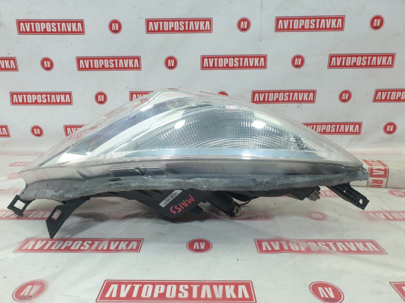 Фара галогеновая, 7000 рублей, Красноярск