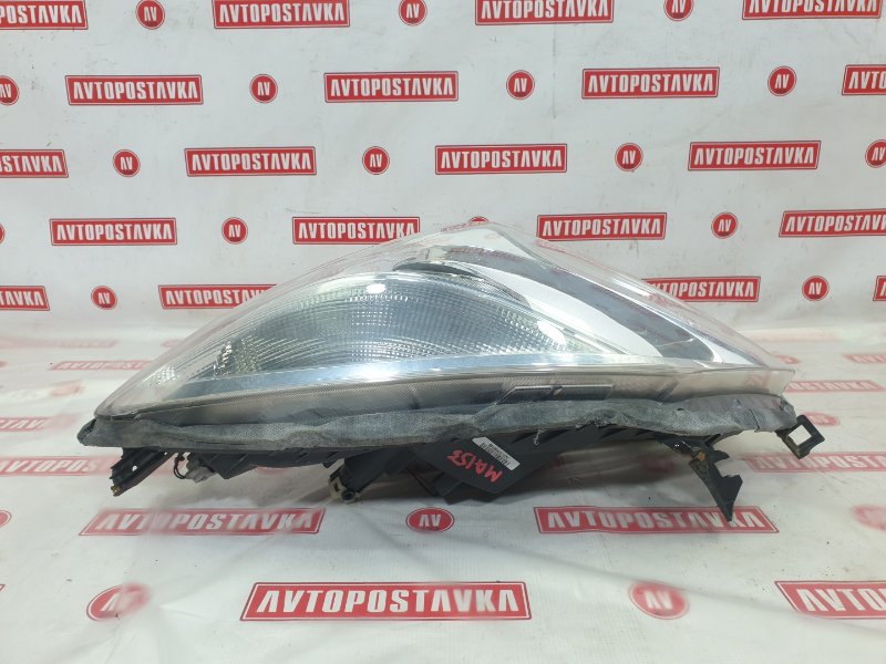 Фара галогеновая, 2000 рублей, Красноярск