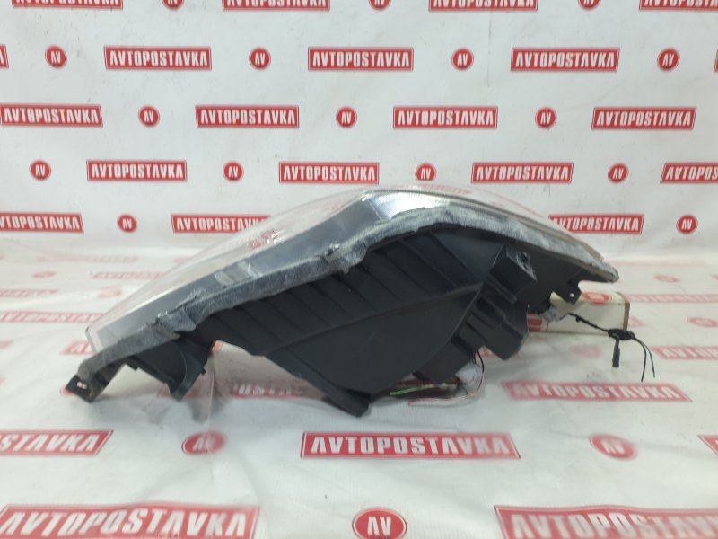 Фара галогеновая, 2000 рублей, Красноярск