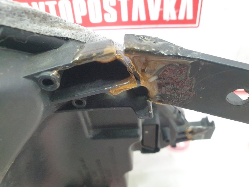 Фара галогеновая, 2000 рублей, Красноярск