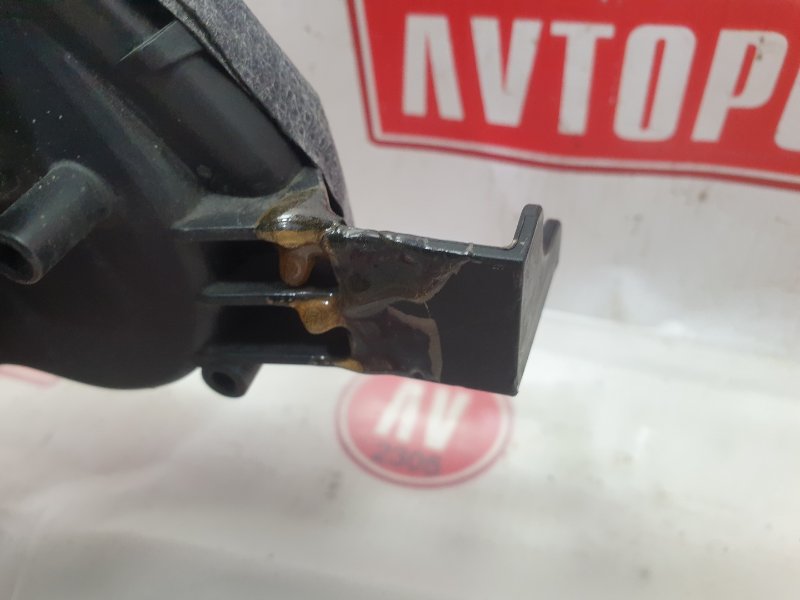 Фара галогеновая, 2000 рублей, Красноярск