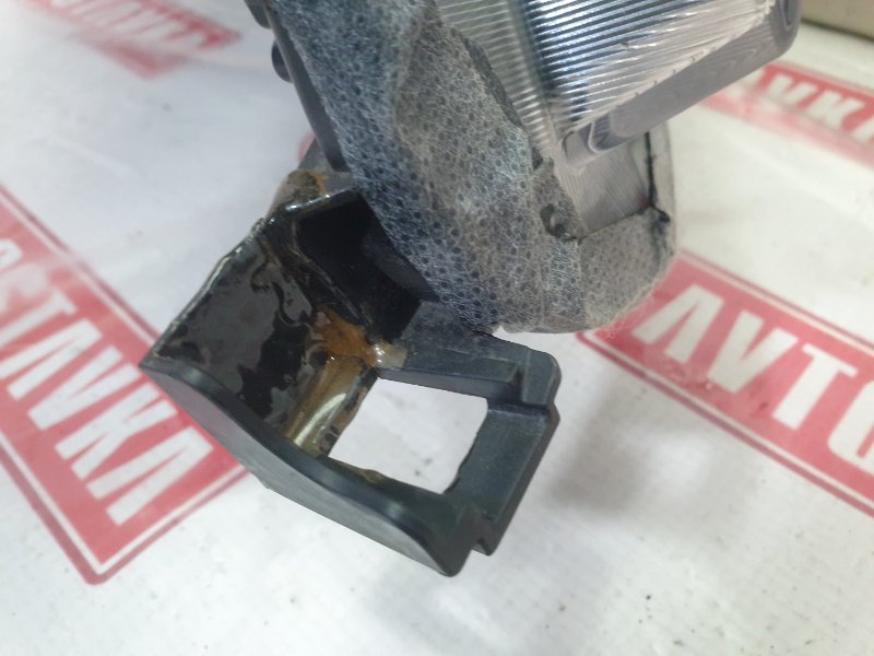 Фара галогеновая, 2000 рублей, Красноярск