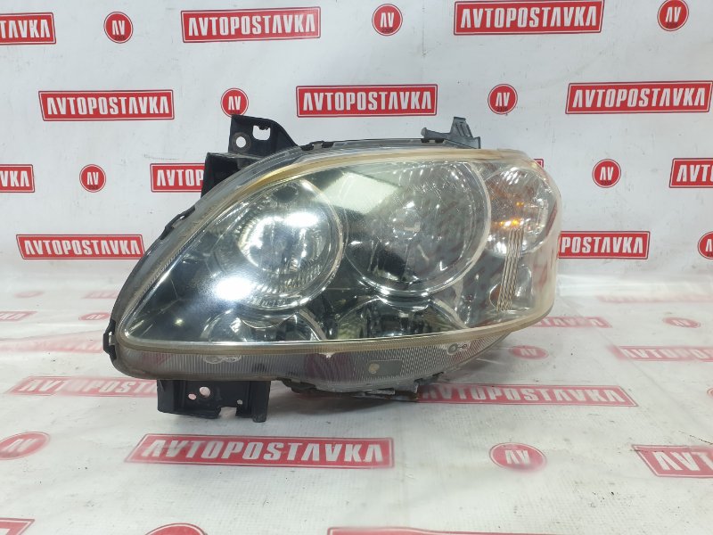 Фара ксеноновая, 3500 рублей, Красноярск