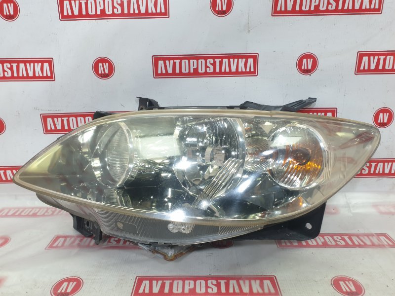 Фара ксеноновая, 3500 рублей, Красноярск