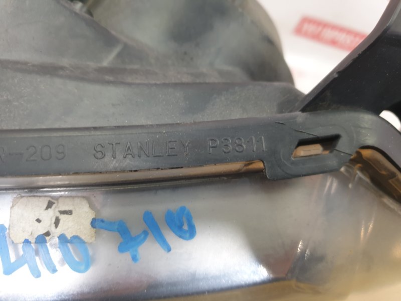 Фара ксеноновая, 3500 рублей, Красноярск