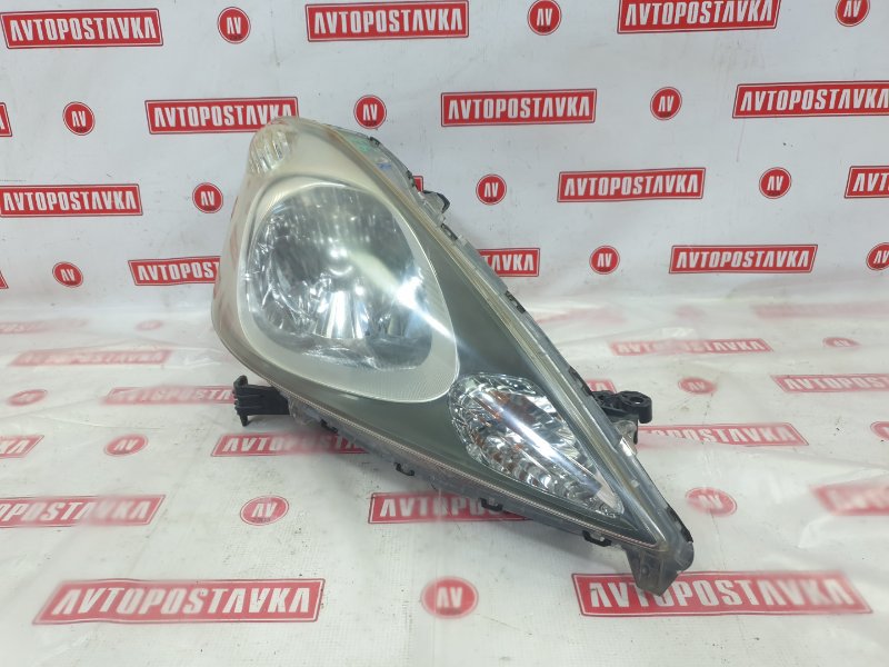 Фара ксеноновая, 3000 рублей, Красноярск