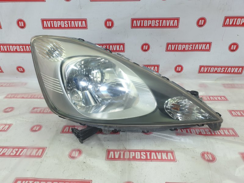 Фара ксеноновая, 3000 рублей, Красноярск